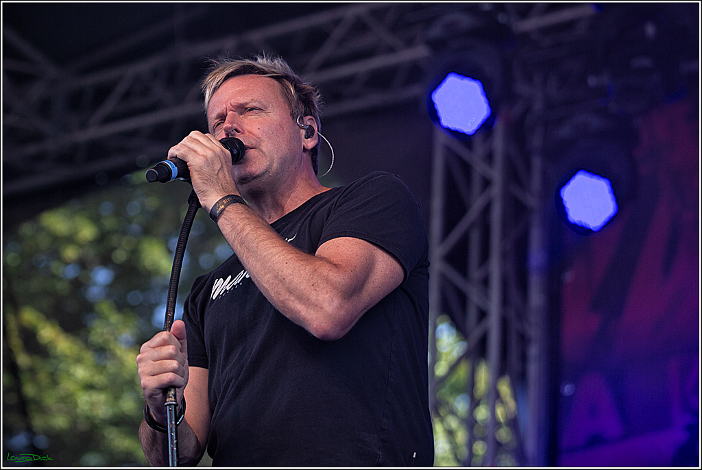 PENNY DEL;  Koelner Haie offenes Training; Koeln, 12.08.2022